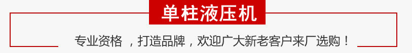 ҺCD1